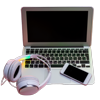 Electronics