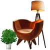Home & Furniture