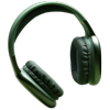Bluetooth Headphones