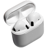 True Wireless Earbuds