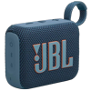 Bluetooth Speakers