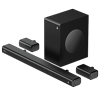 Soundbars