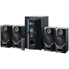 Home Theatres
