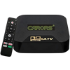 TV Streaming Device