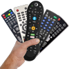 Remote Control