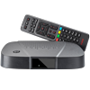 DTH Set top box