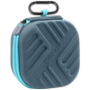 Headphones Pouch & Case Covers