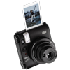 Instant Cameras