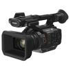 Camcorders