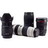 Camera Lenses