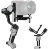 Gimbals