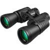 Binoculars