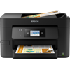 Printers