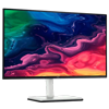 Monitors