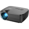 Projectors