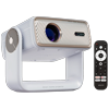 Portable Projectors