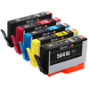 Ink Cartridges