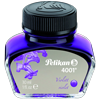Ink Bottles