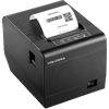 Receipt Printers