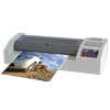 Lamination Machines