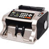 Note Counting Machines