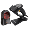 Barcode Scanners