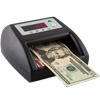 Currency Detectors