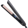 Hair Straighteners