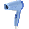 Hair Dryers