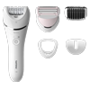 Epilators