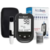 Glucometers And Accessories
