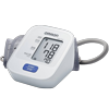 Blood Pressure Monitors