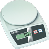 Weighing Scales