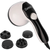 Massagers
