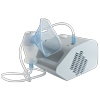 Nebulizers