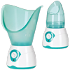 Vaporizers