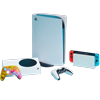Gaming Consoles