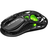 Gaming Mouse