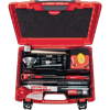 Accessory Kits