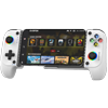 Gamepads
