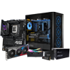 Gaming Components