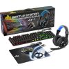 Other Gaming Accessories
