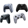Controllers