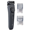 Trimmers