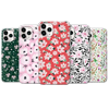 Designer Cases