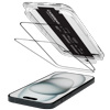 Screen Guards