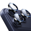 Camera Lens Protectors