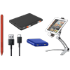 Tablet Accessories