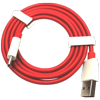 Mobile Cable