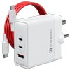 Mobile Charger
